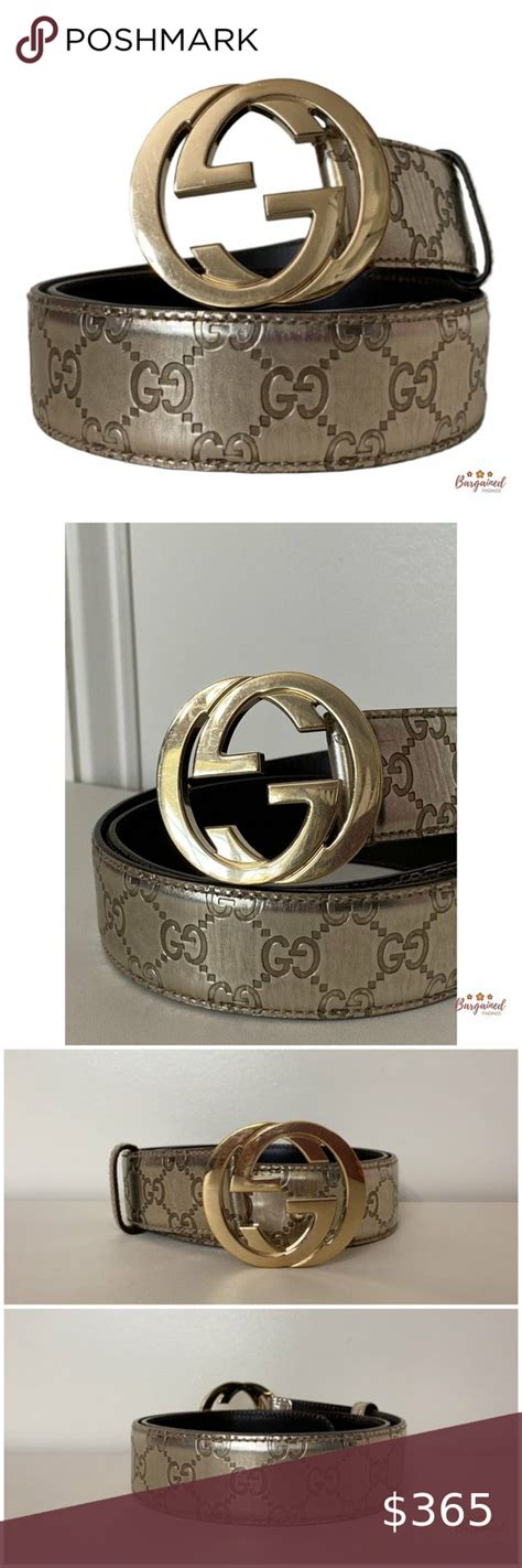 small gucci belt buckle|authentic Gucci belt buckle.